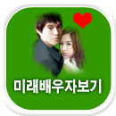 �̷�����ں���